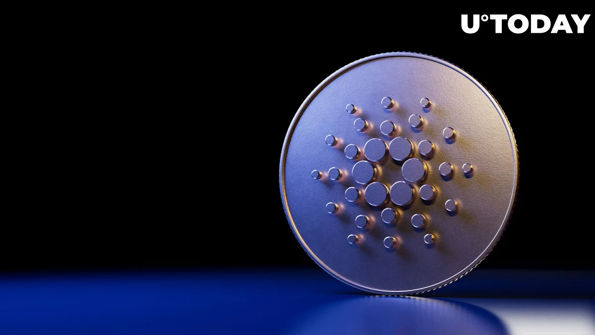 Cardano