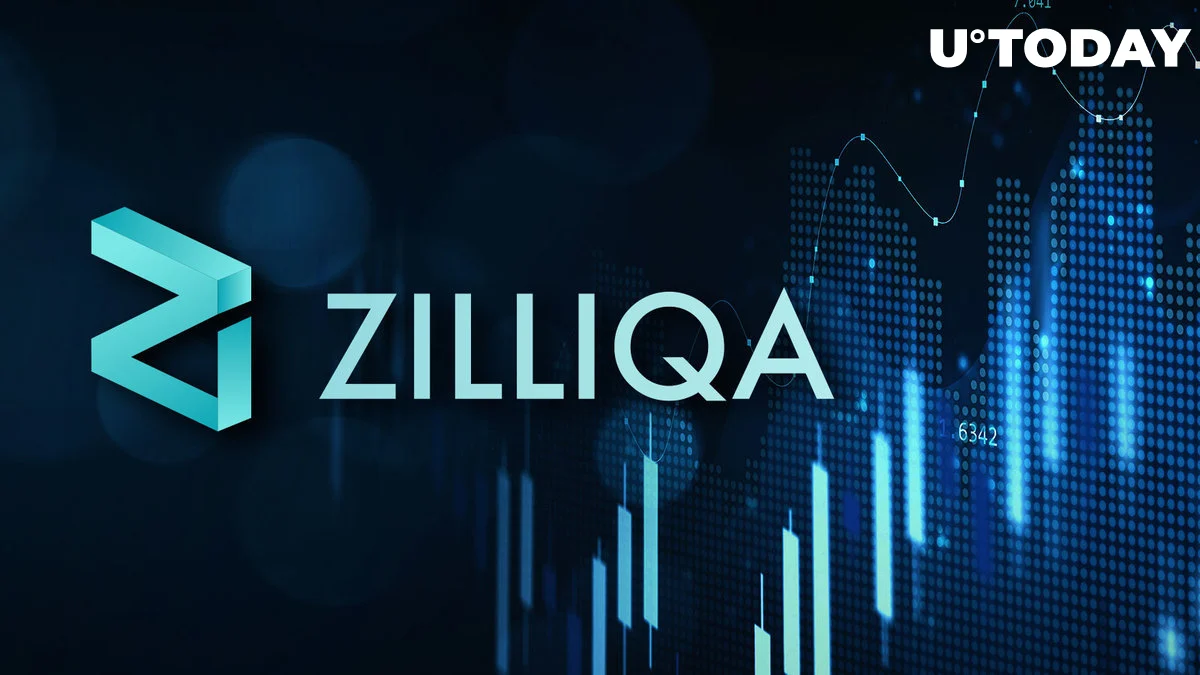 Ziliqa