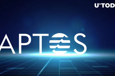 Solana Killer Aptos (APT) Launches Delegated Staking, Here Are Benefits