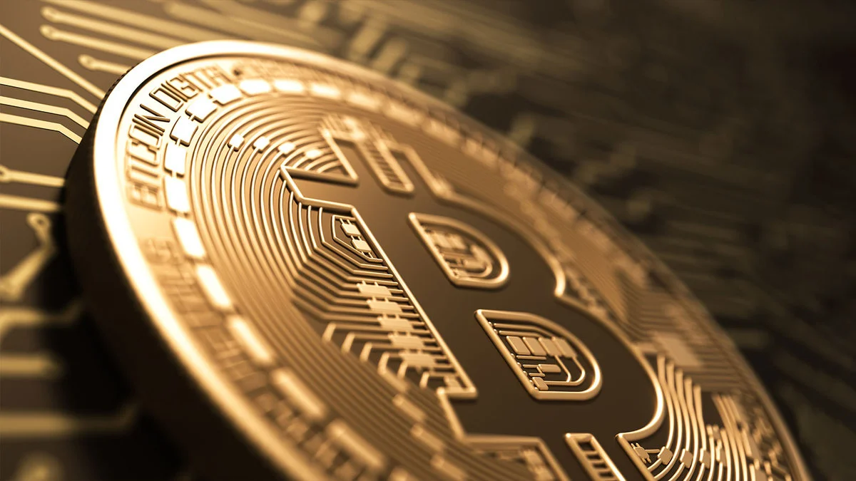 BTC