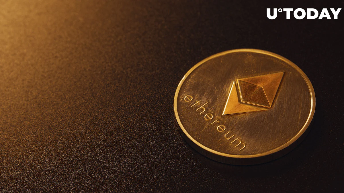 Ethereum