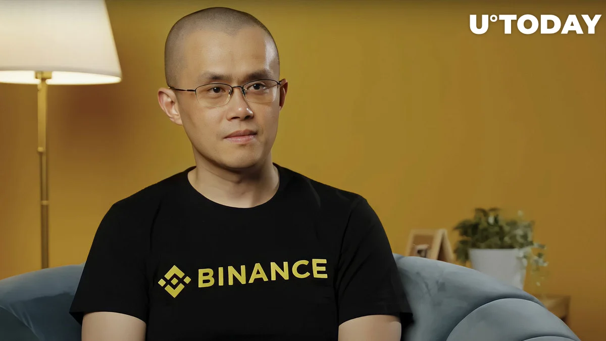 Binance