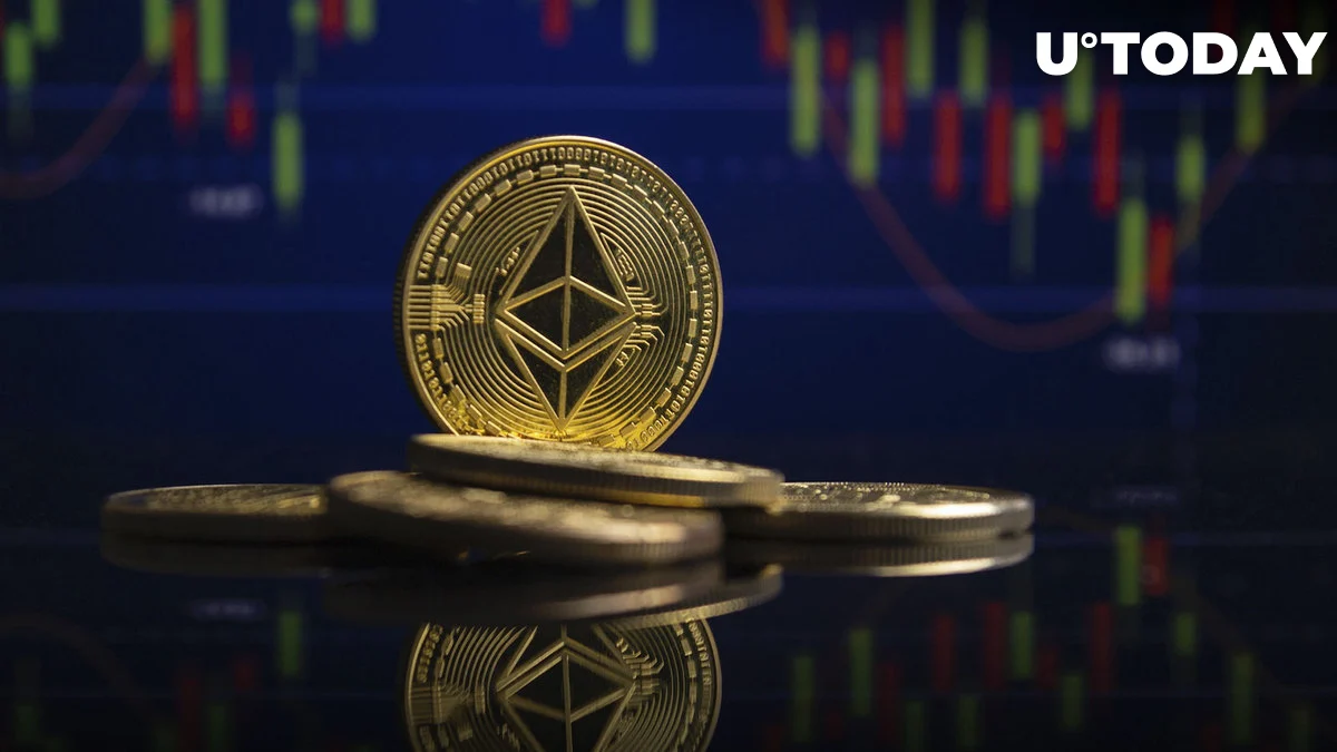 Ethereum