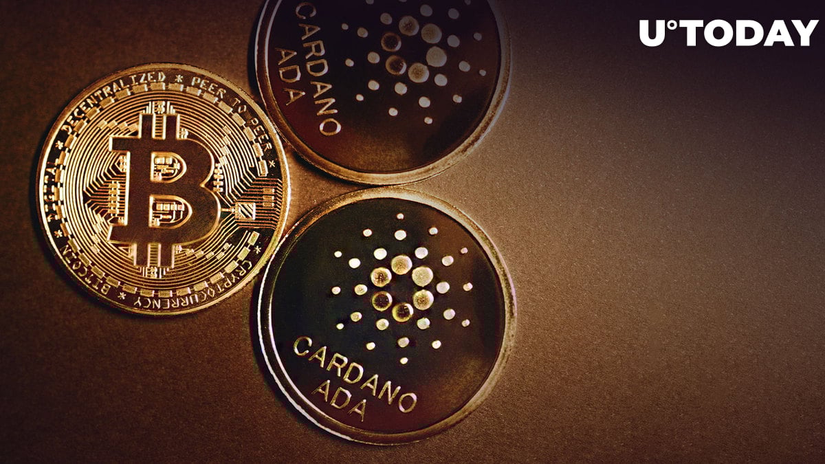 Cardano