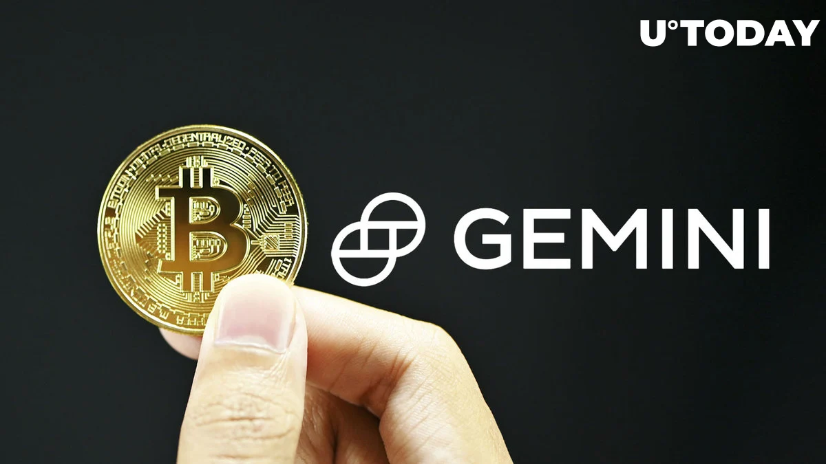Gemini