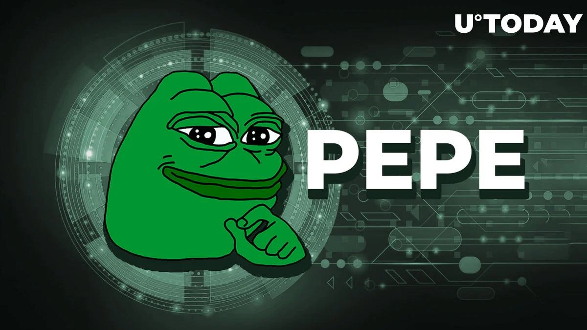 ETH