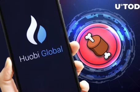 Shiba Inu’s BONE Achieves Listing on Major Asian Exchange