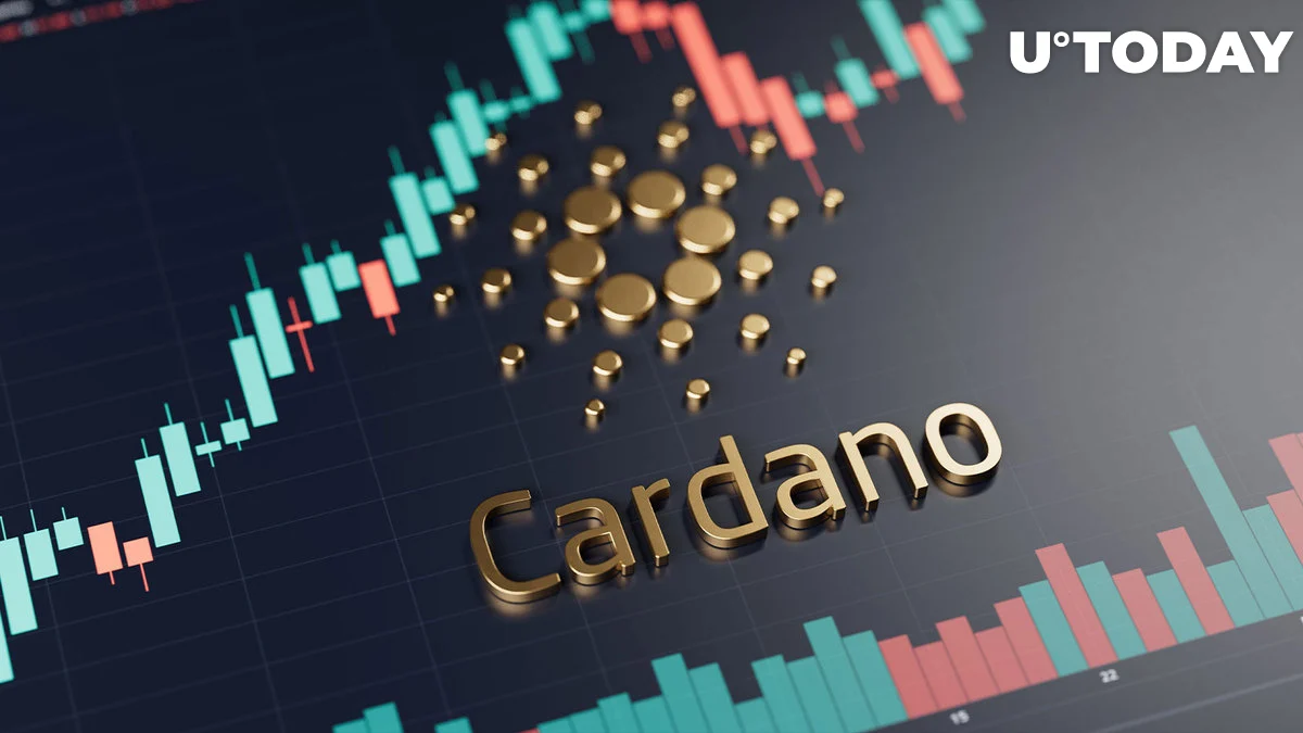 Cardano