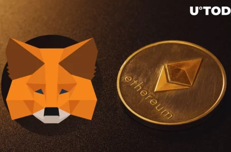 Metamask Joins Post-Shapella Upgrade Ethereum Stakers: Details