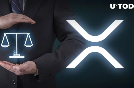 XRP: Crypto Will Win in Court, Pro-Ripple Attorney Asserts Two Key Reasons
