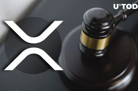 XRP Holders Alert: New Ripple Class Action Hearing Scheduled