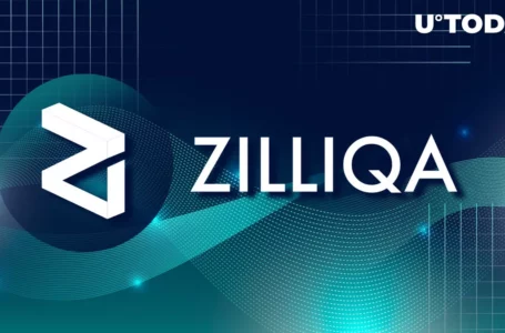 Ziliqa (ZIL) EVM Upgrade Goes Live on Mainnet, Here’s Why It’s Crucial for Growth