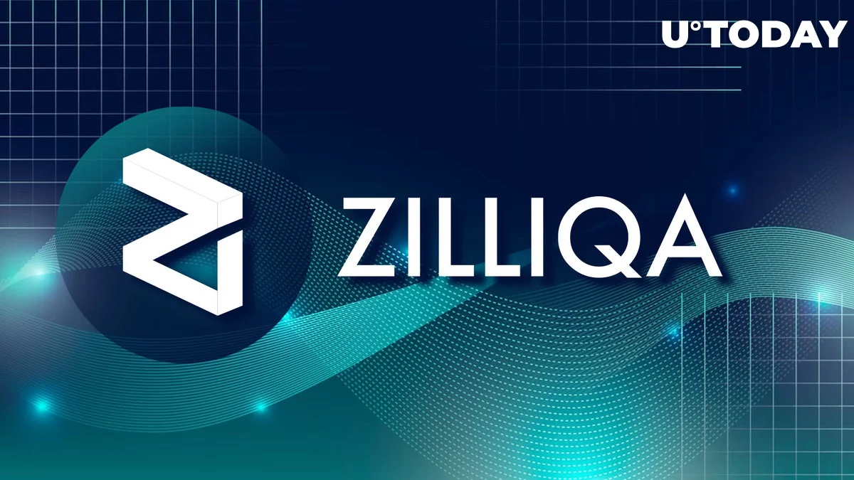 Ziliqa
