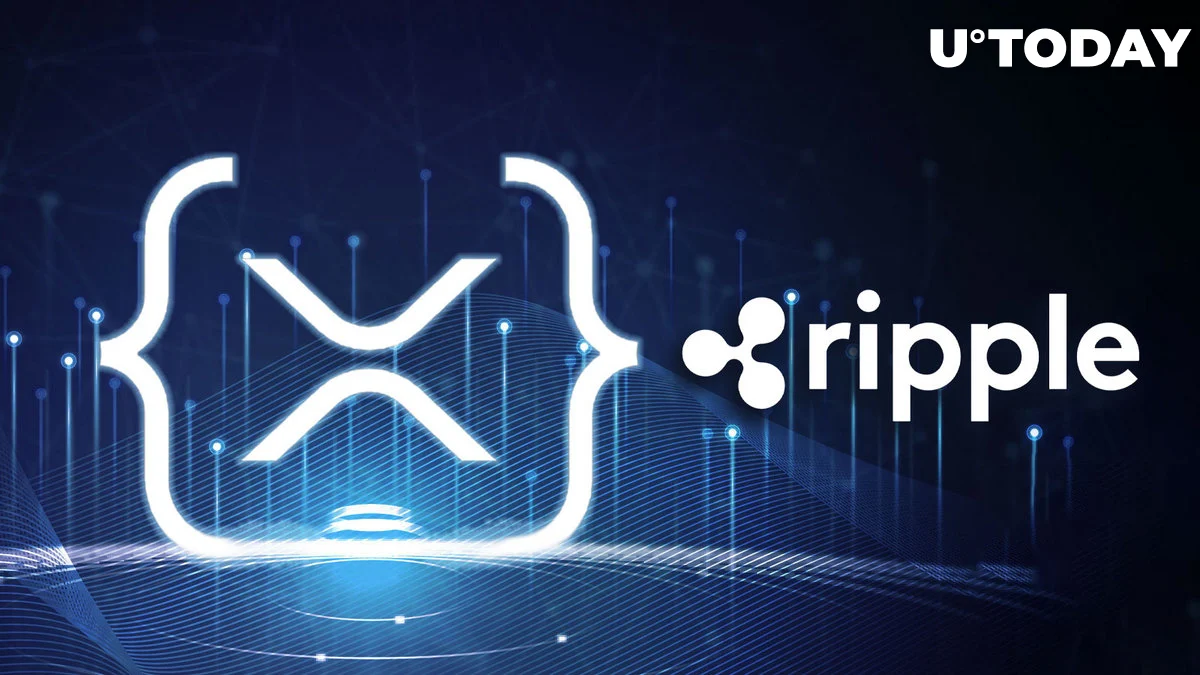 XRP