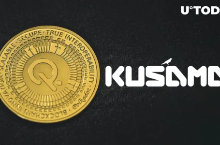 Polkadot (DOT), Kusama (KSM) Now Connected via IBC, Here’s How