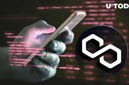 Crypto Hack: New Polygon (MATIC) DeFi Exploited for $2 Million, Here’s How