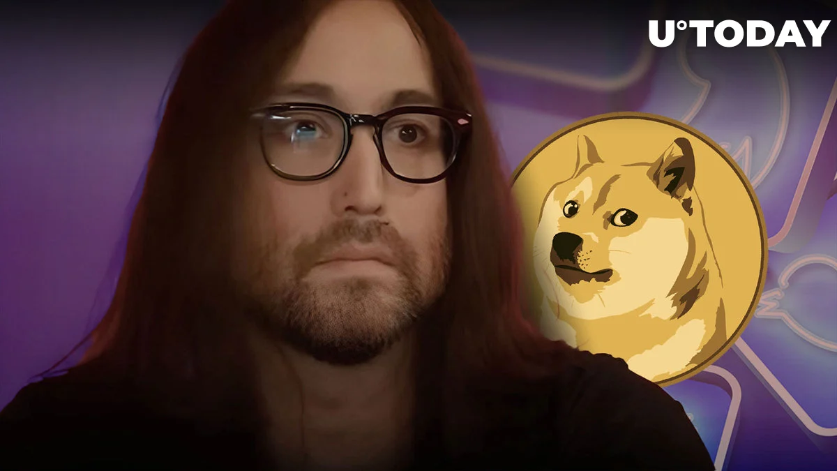 Dogecoin