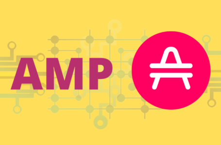 Amps Crypto Review: An Open Source Platform with an ERC-20 Token Built on Ethereum
