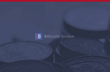 Bitcoin Union Review: New Type of Crypto Trading Software