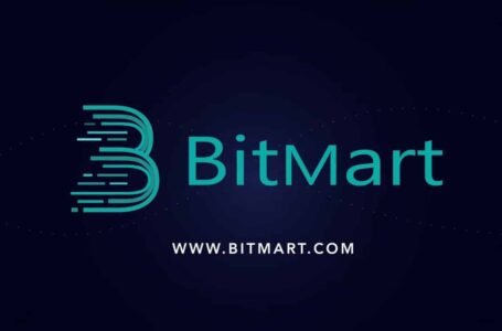 BitMart Exchange Review: A Global Trading Platform Created by Cryptocurrency Enthusiasts