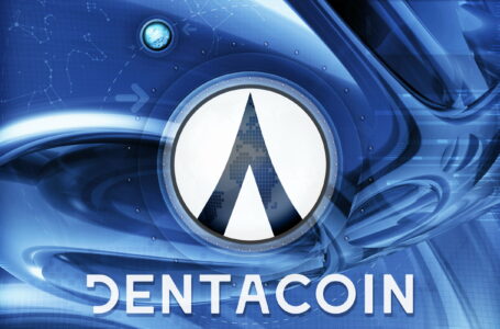 Dentacoin (DNC) Review: Everything You Need To Know