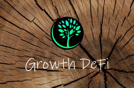 Growth DeFi (GRO) Review: Everything You Need To Know