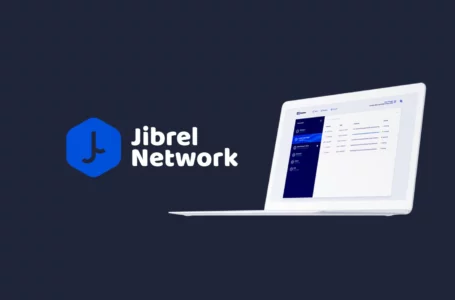 Jibrel Network Review: An Initiative From Jibrel AG and Qubist Labs Inc