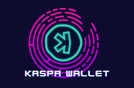 Kaspa (KAS) Review: The Fastest, Open Source, Decentralized and Fully Scalable Layer-1