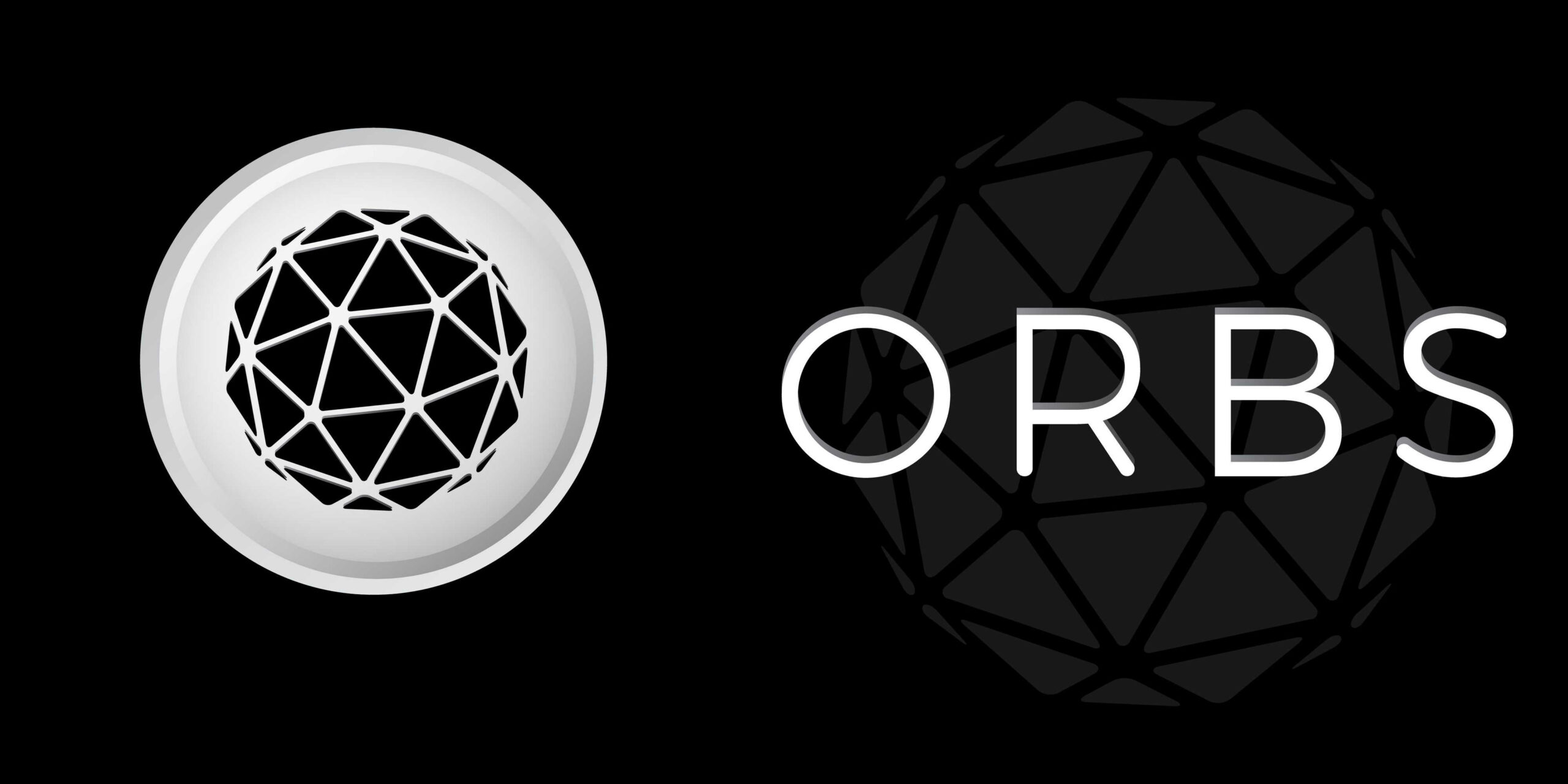 Orbs Review: The Hybrid Blockchain for Decentralised Networks