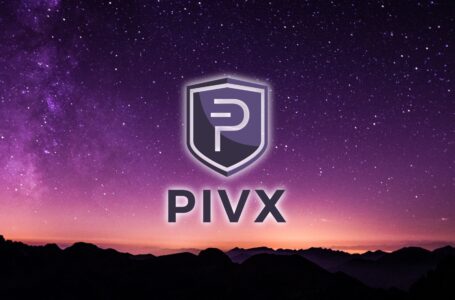 PIVX Review: An Increasingly Popular Cryptocurrency 2023