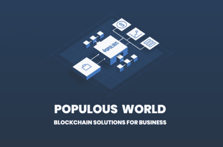 Populous (PPT) Review: Everything You Need To Know