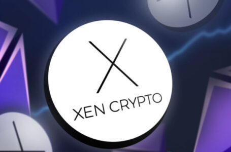 XEN Crypto Review: Everything You Need To Know