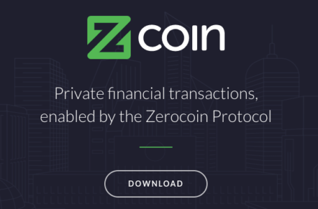 Zcoin Review: Sigma Protocol, Private Transactions & Much More