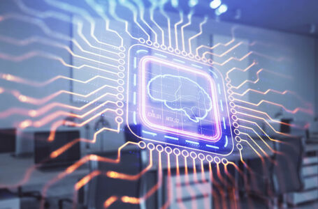 BitGPT Ai Review 2023: Everything You Need To Know