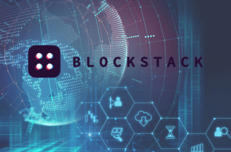 Blockstack Review: To Build an Open-Source Network on Top of Bitcoin