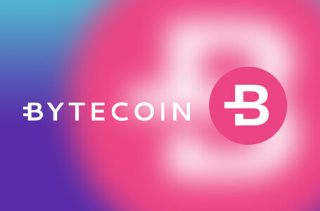 Bytecoin Review: Everything You Need To Know