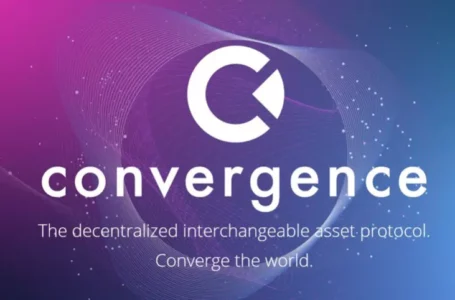 Convergence Finance Protocol Review: All You Need To Know