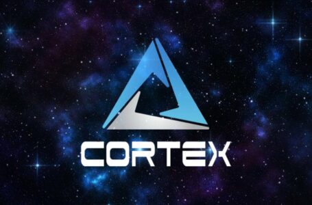Cortex Review: A Decentralized and Autonomous AI System