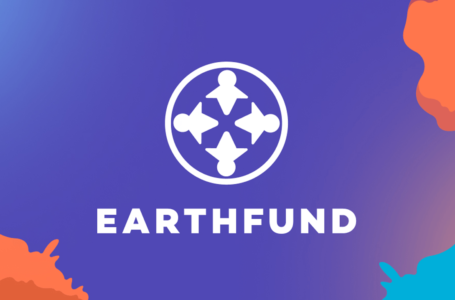Earth Fund DAO Review: The Transparent Crowdfunding Platform on the Blockchain