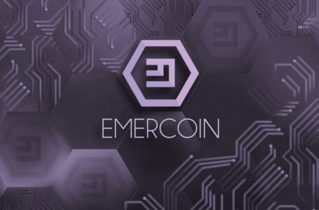 Emercoin (EMC) Review: All You Need To Know