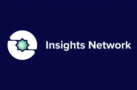 Insights Network Review: Decentralized Data Exchange Network
