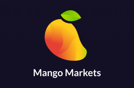 Mango Markets Review: A Decentralized Derivatives Exchange Built on The Solana Blockchain