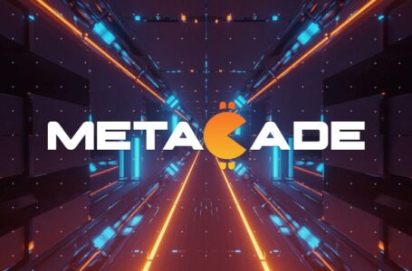 Metacade Crypto (MCADE) Review: All You Need To Know