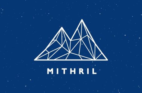 Mithril Review: A Social Media Platform of a Decentralized Nature