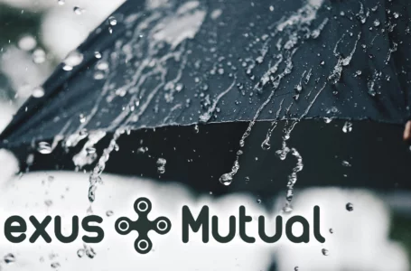 Nexus Mutual Review (NXM): Offering Users a Way to Protect or “Cover”