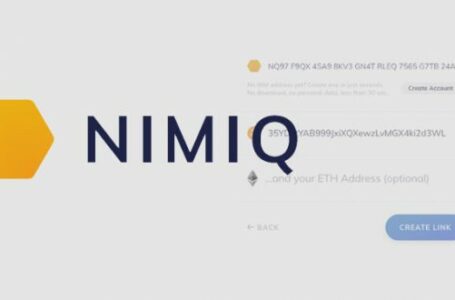 Nimiq Review: Open Source Cryptocurrency & Payments Platform