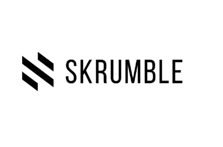 Skrumble Network: Secure Decentralized Communication Network