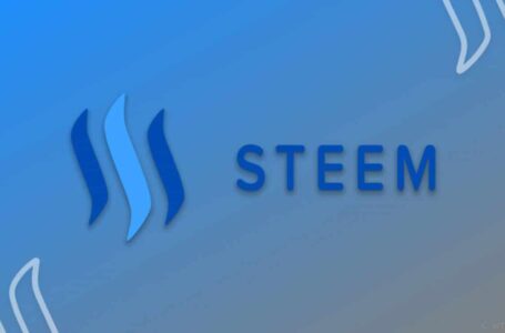 Steem Review: A Blockchain-Based Social Media Platform