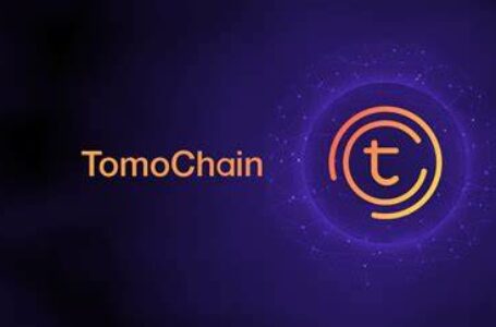 Tomochain (TOMO) Review: All You Need To Know