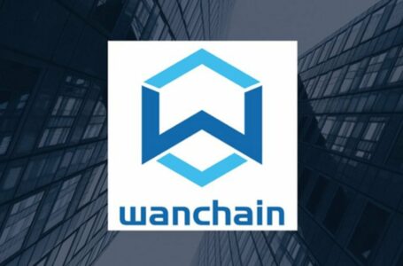 Wanchain (WAN) Review: Everything You Need To Know